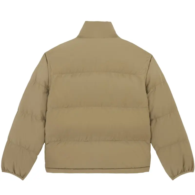 dickies casaco scobey
