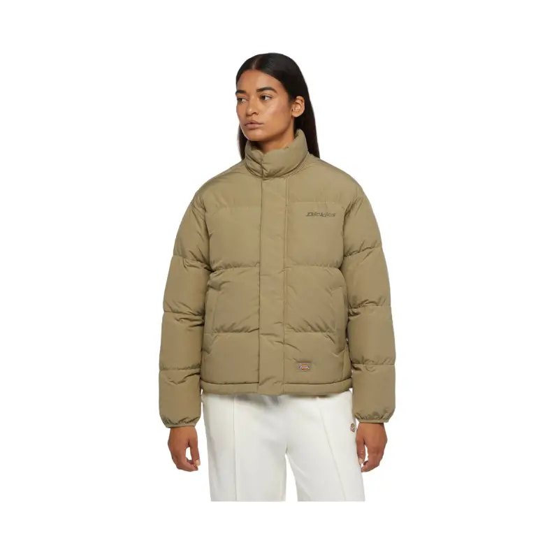 dickies casaco scobey