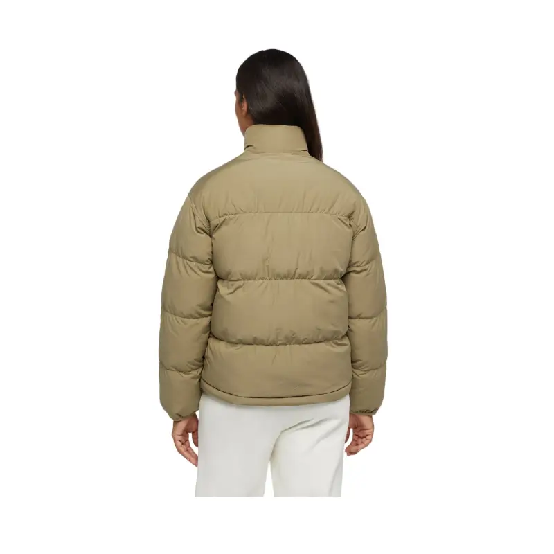 dickies casaco scobey