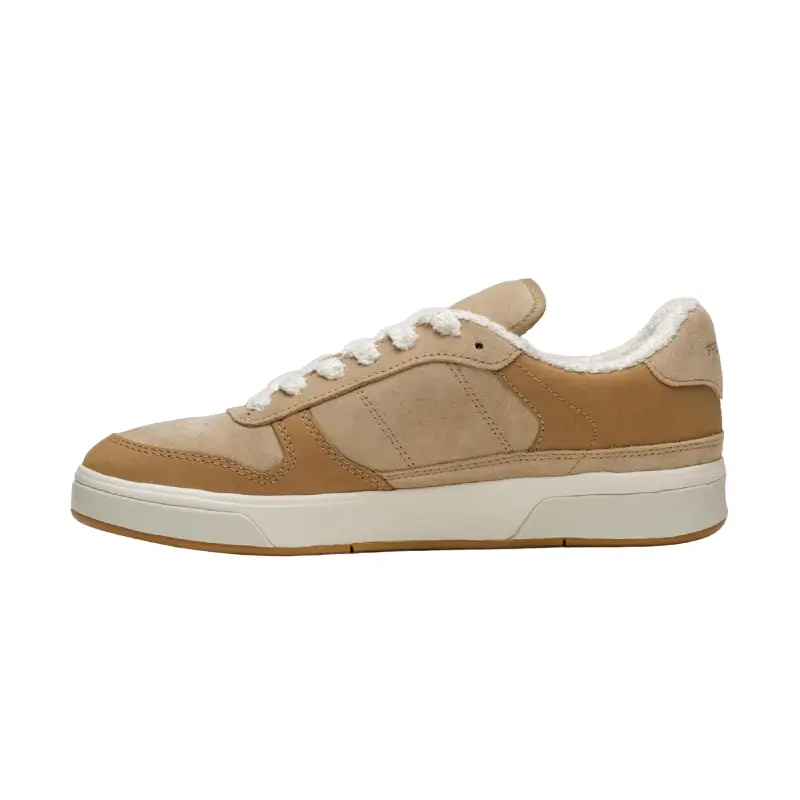fred perry sapatilha b300