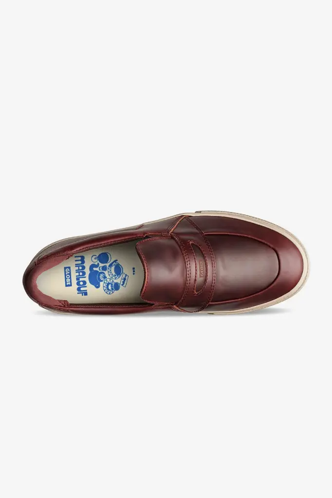 globe sapato liaizon