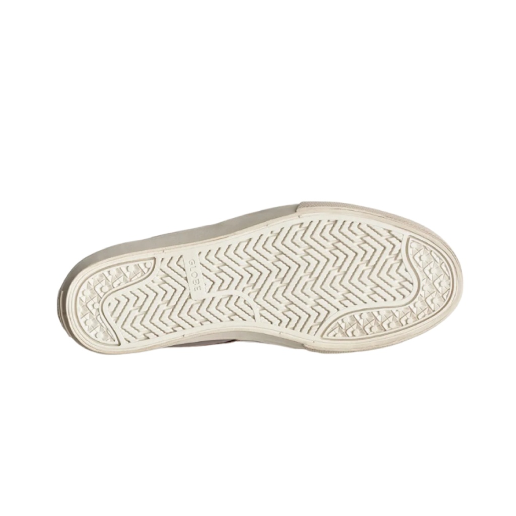 globe sapato liaizon