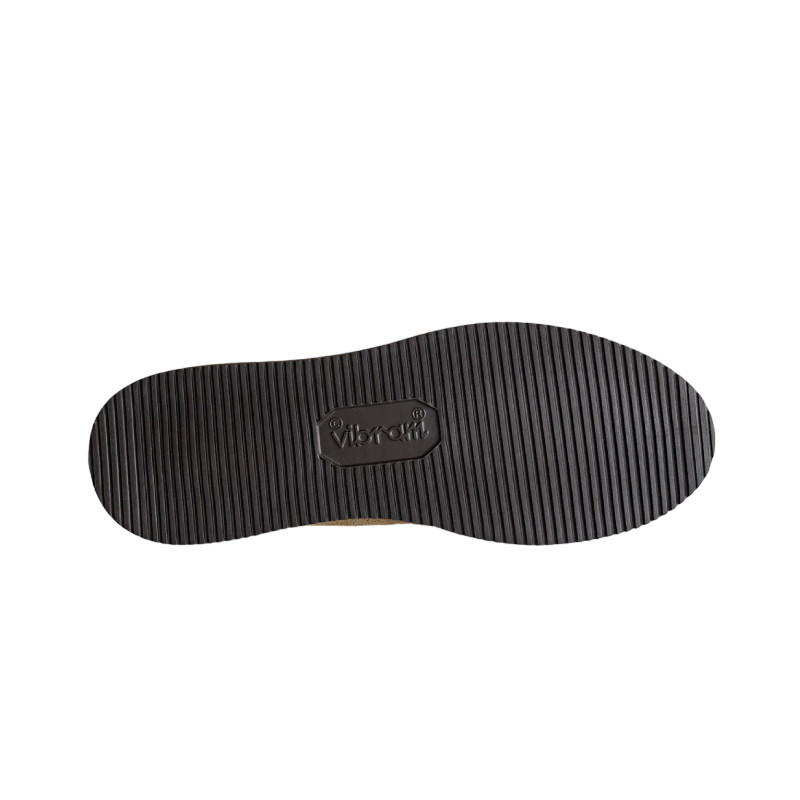 globe bota dover ii vibram