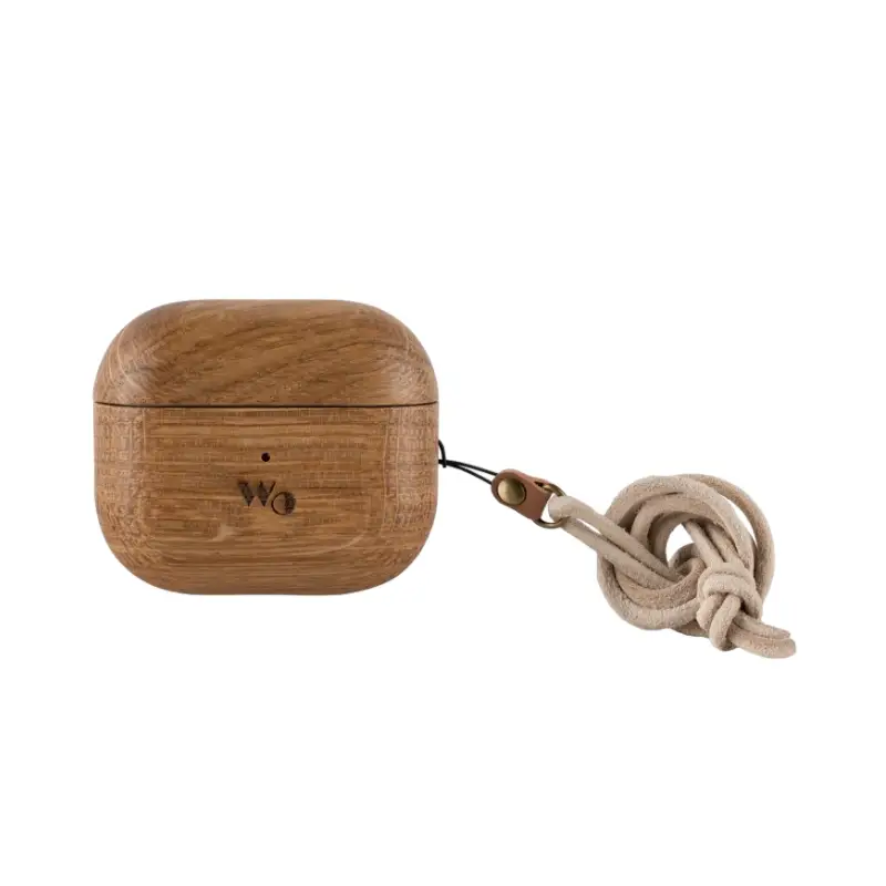 wo design caixas wopod 3