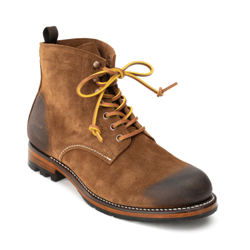 labuta botas mineiro