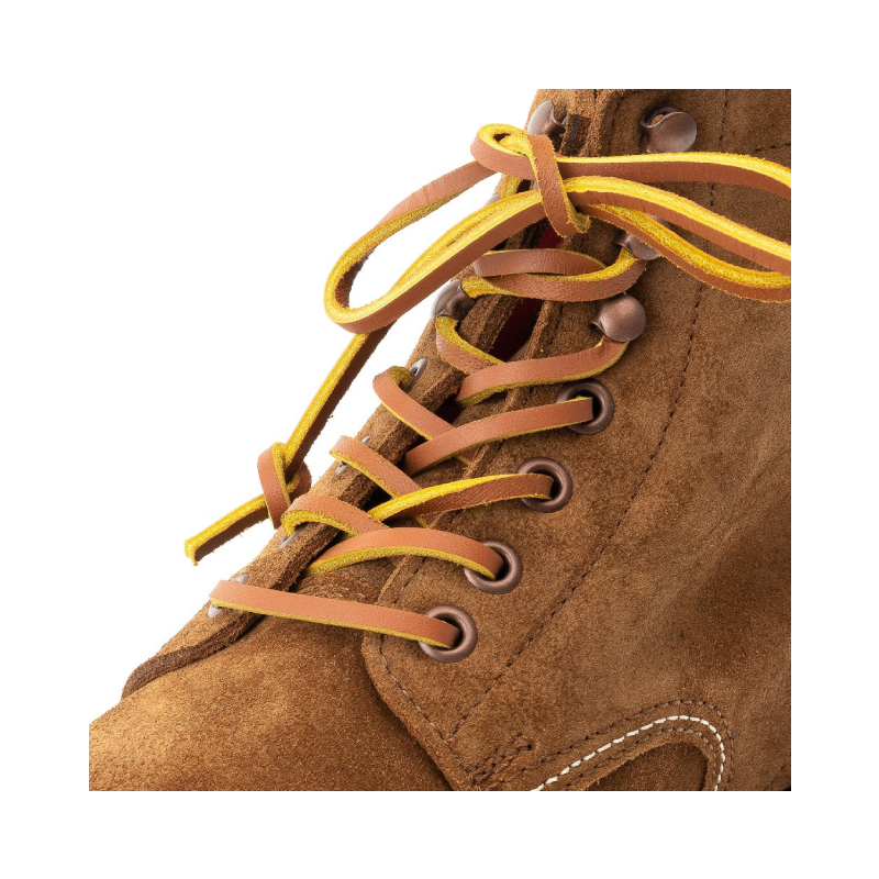 labuta botas mineiro