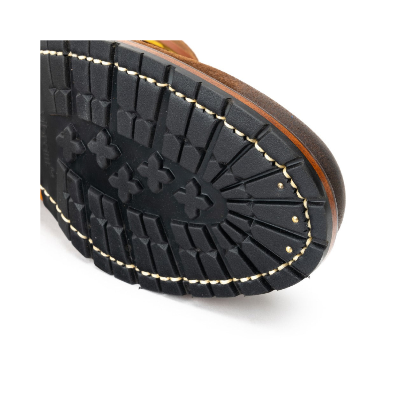 labuta botas mineiro