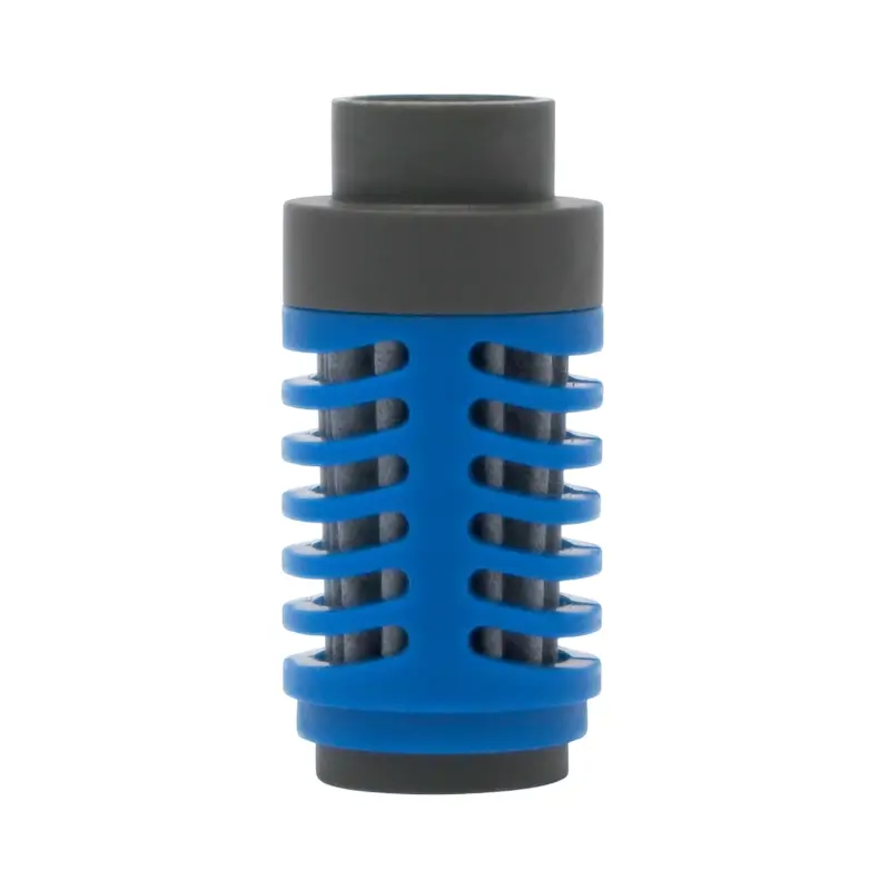 mizu garrafa 360 m9 e kit
