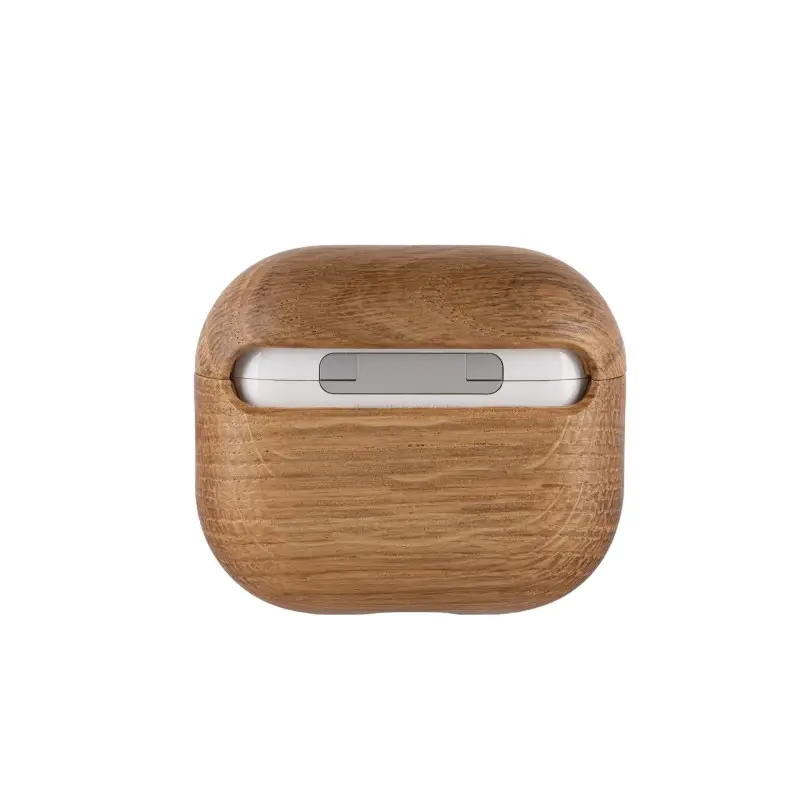 wo design caixas wopod 3