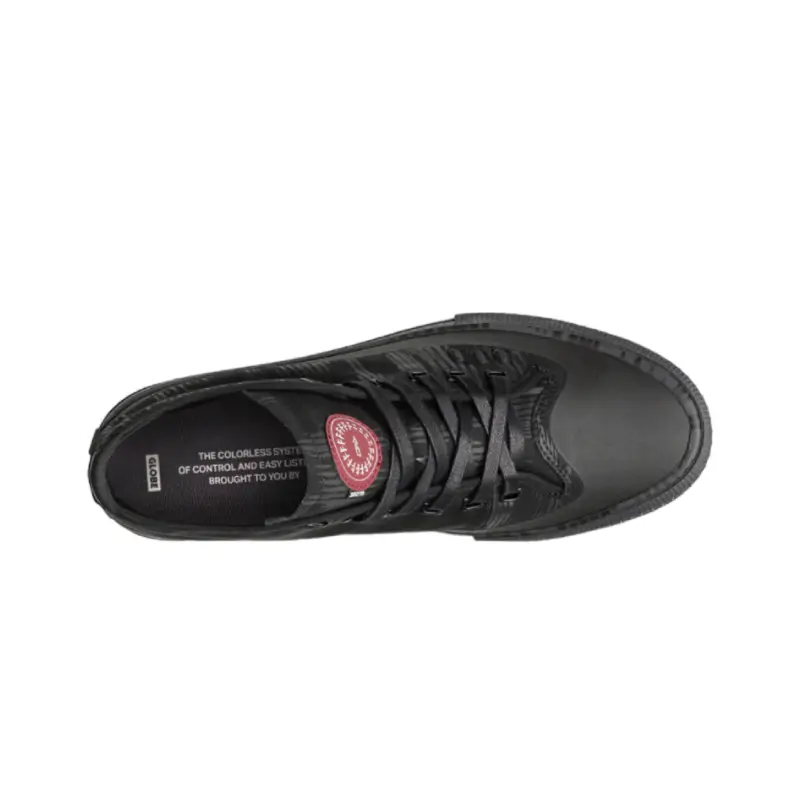 globe sapatilha gillette mid