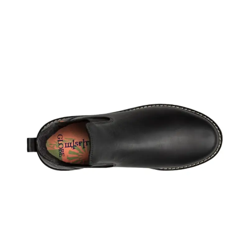 globe botim dover ii vibram