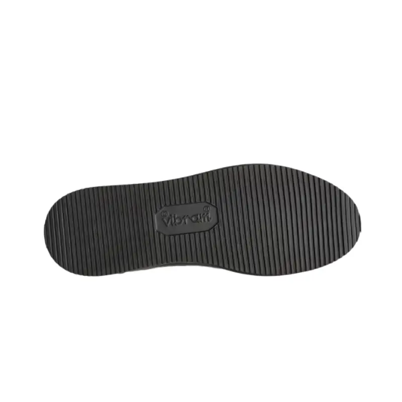 globe botim dover ii vibram
