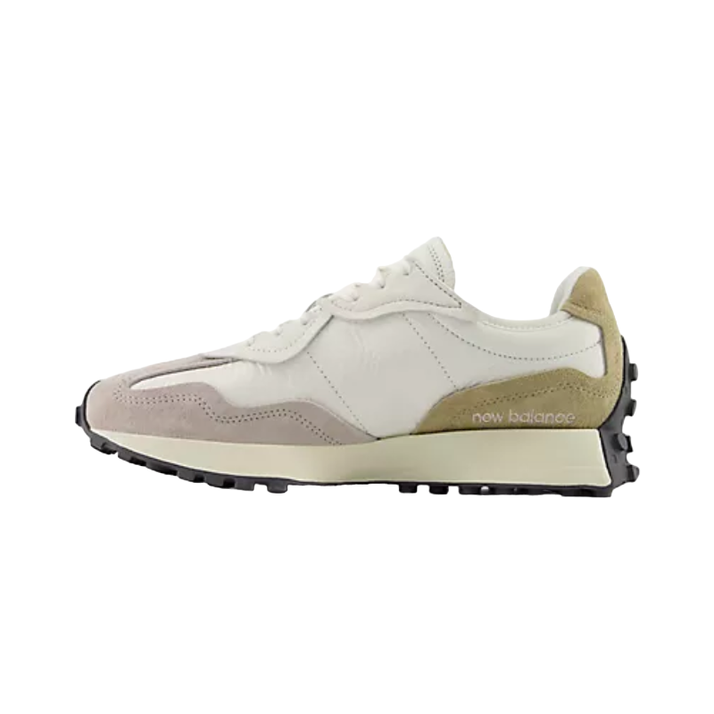 new balance sapatilha 327