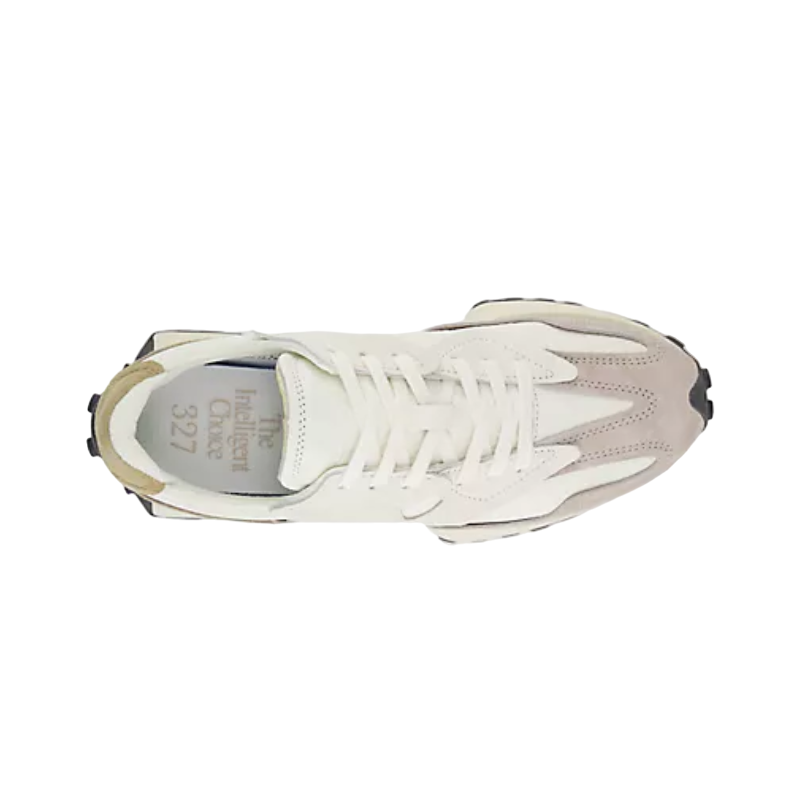 new balance sapatilha 327