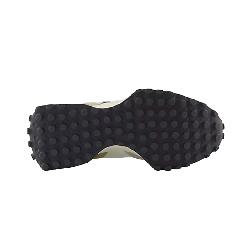 new balance sapatilha 327
