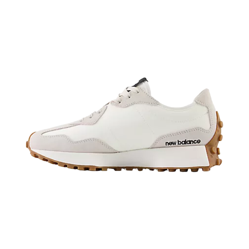 new balance sapatilhas 327