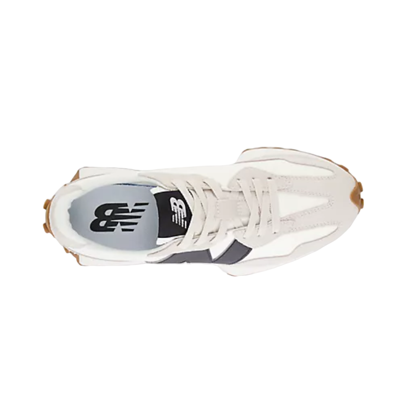 new balance sapatilhas 327