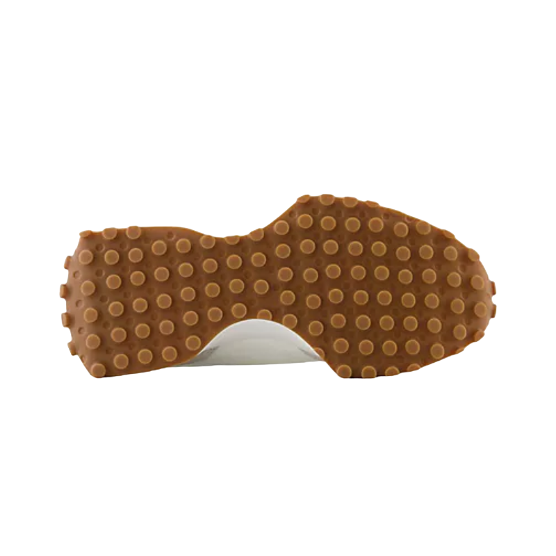 new balance sapatilhas 327
