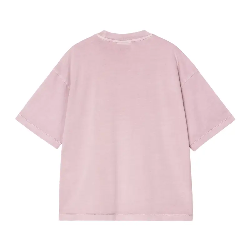 carhartt wip t-shirt nelson