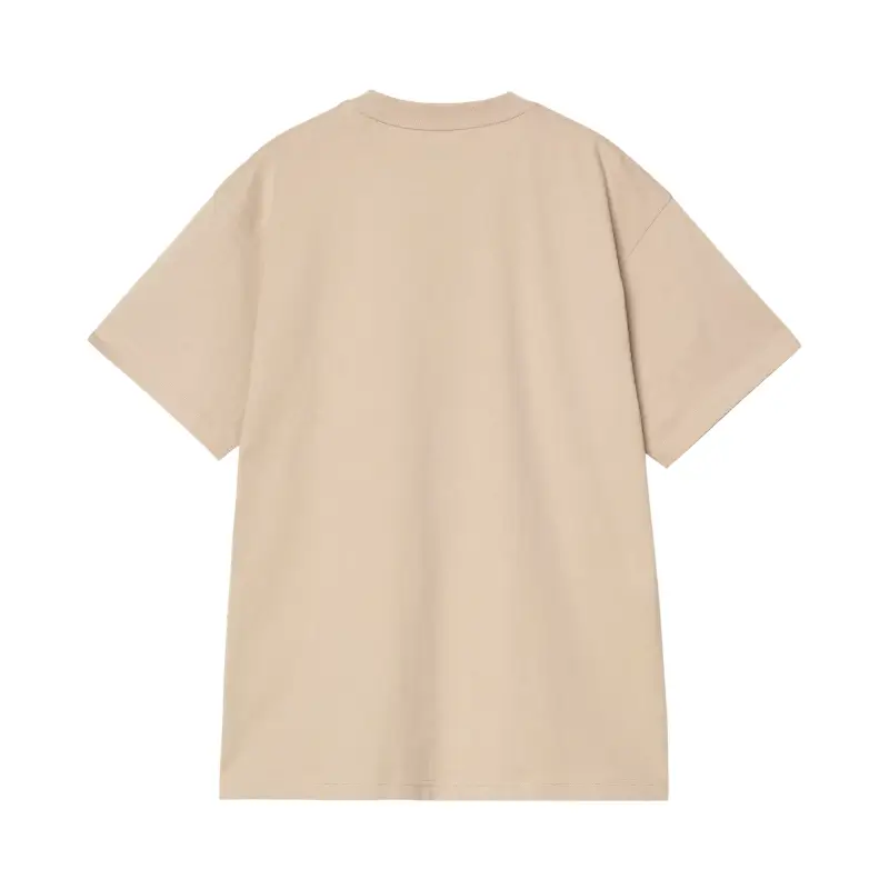 carhartt wip t-shirt valley