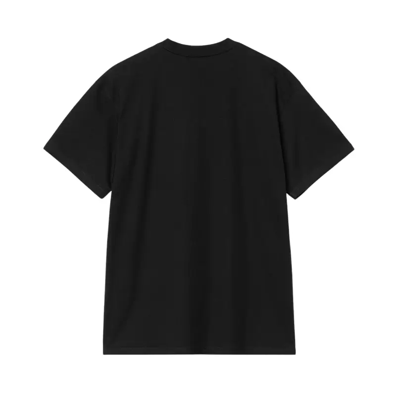 carhartt wip t-shirt bumper
