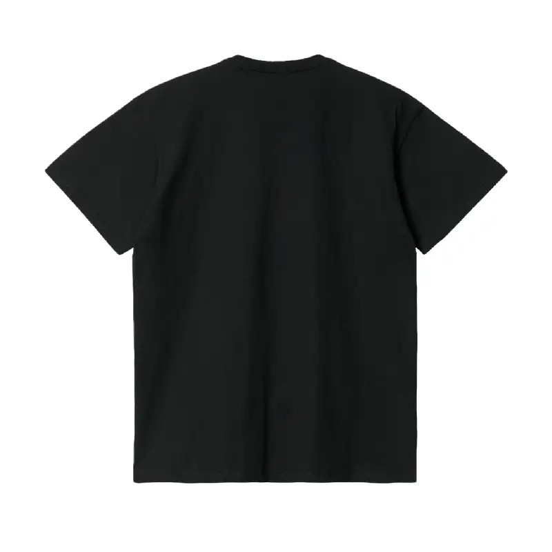 carhartt wip t-shirt chase