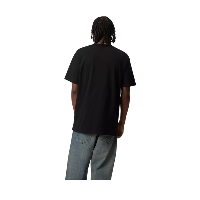 carhartt wip t-shirt chase
