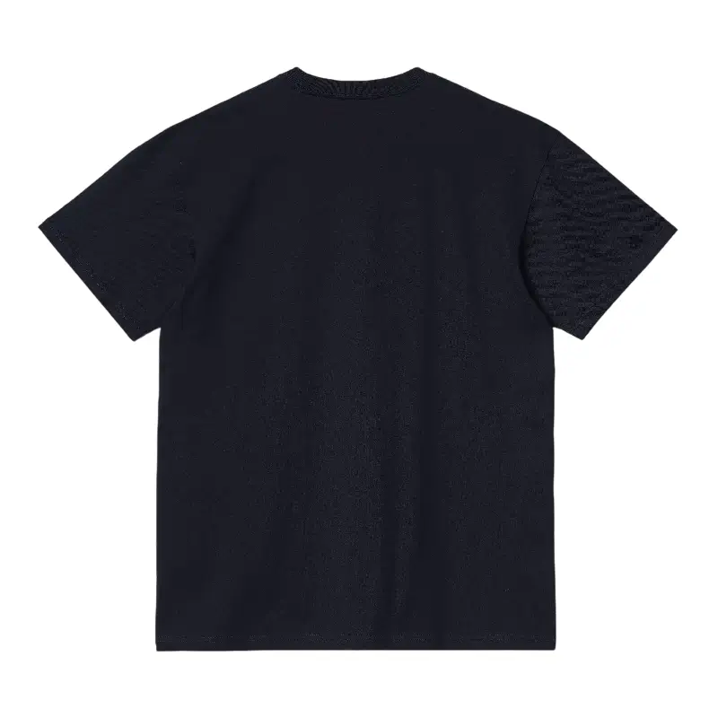 carhartt wip t-shirt chase