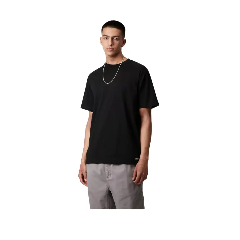 carhartt wip t-shirt standard