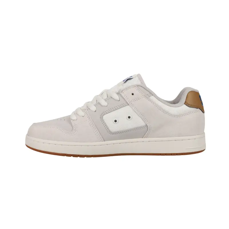 dc shoes sapatilhas manteca 4