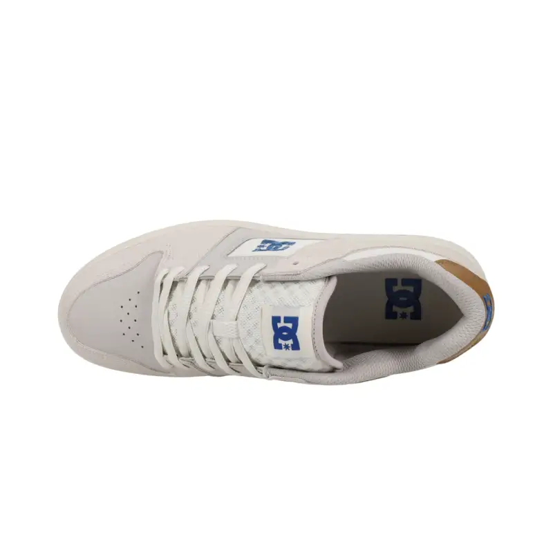 dc shoes sapatilhas manteca 4