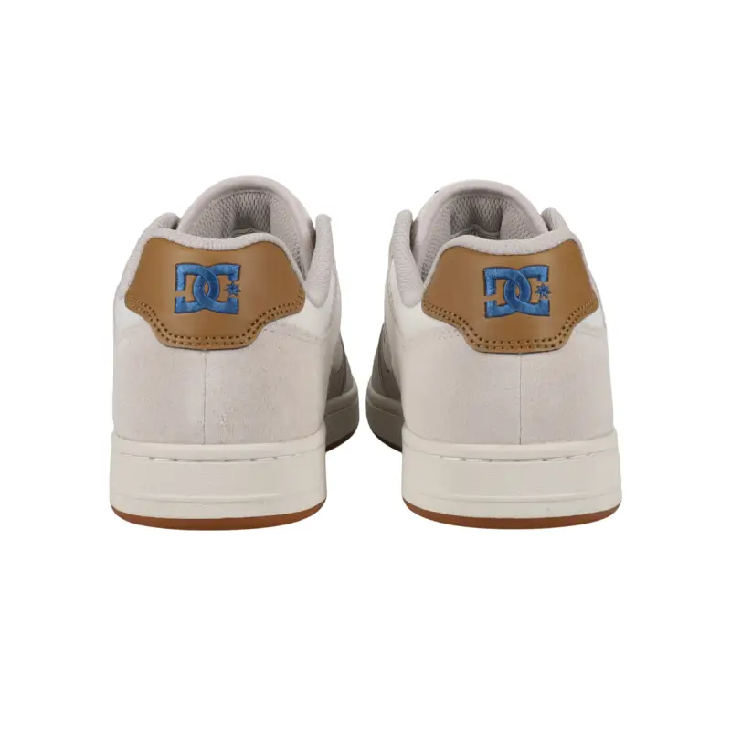 dc shoes sapatilhas manteca 4