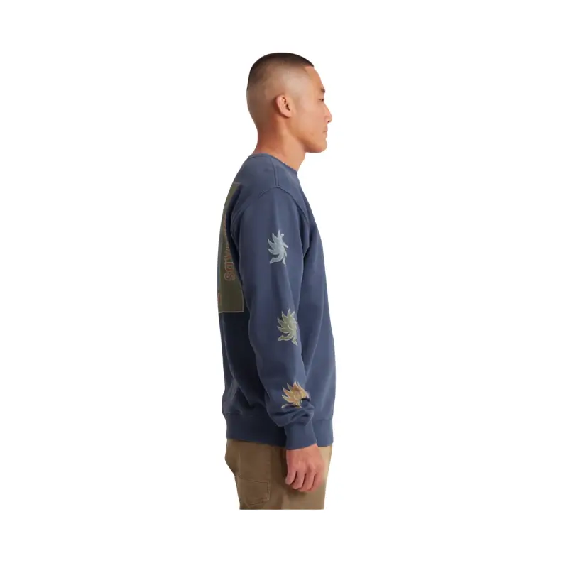 roark camisola forever roaming