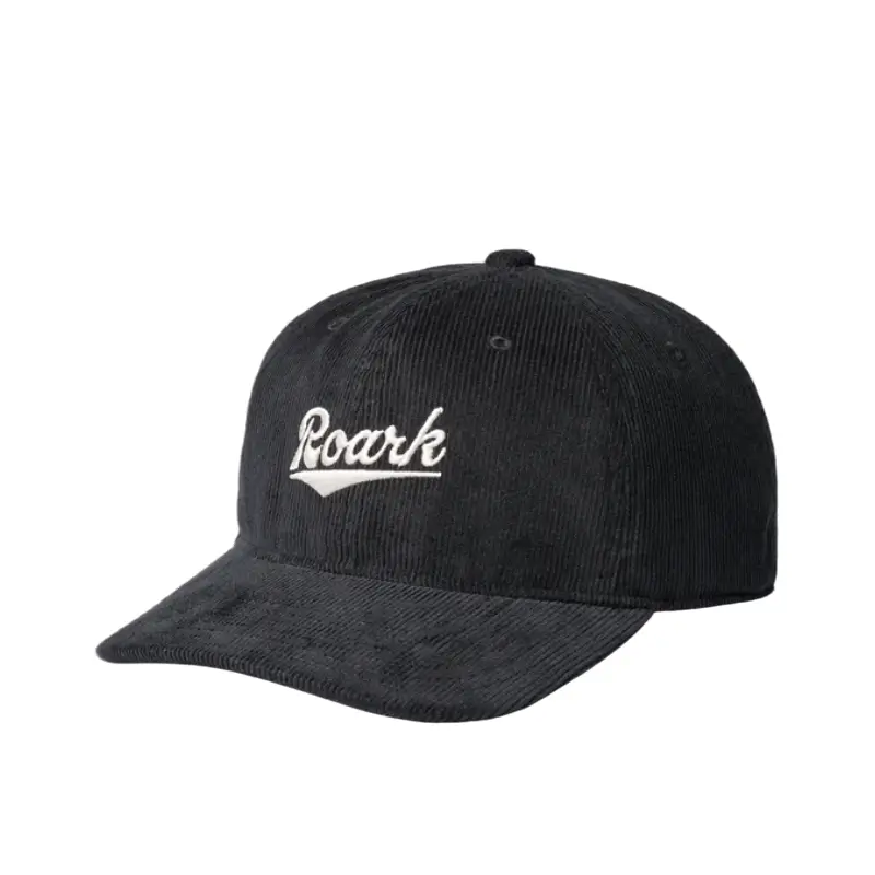roark boné nomad