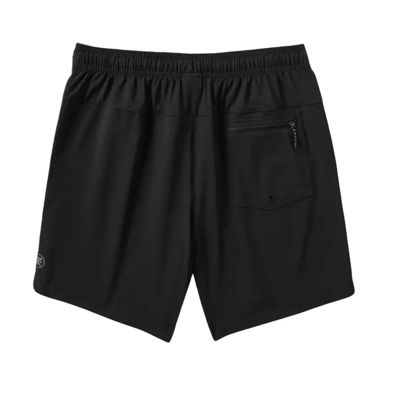 roark calções hibridos serrano 7''