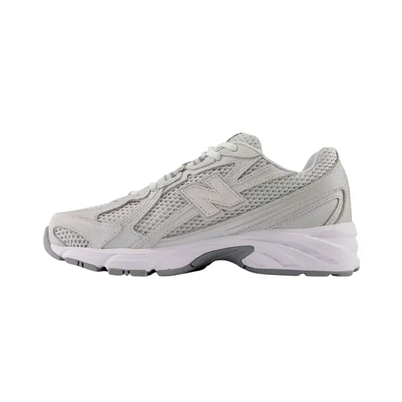 new balance sapatilhas 740