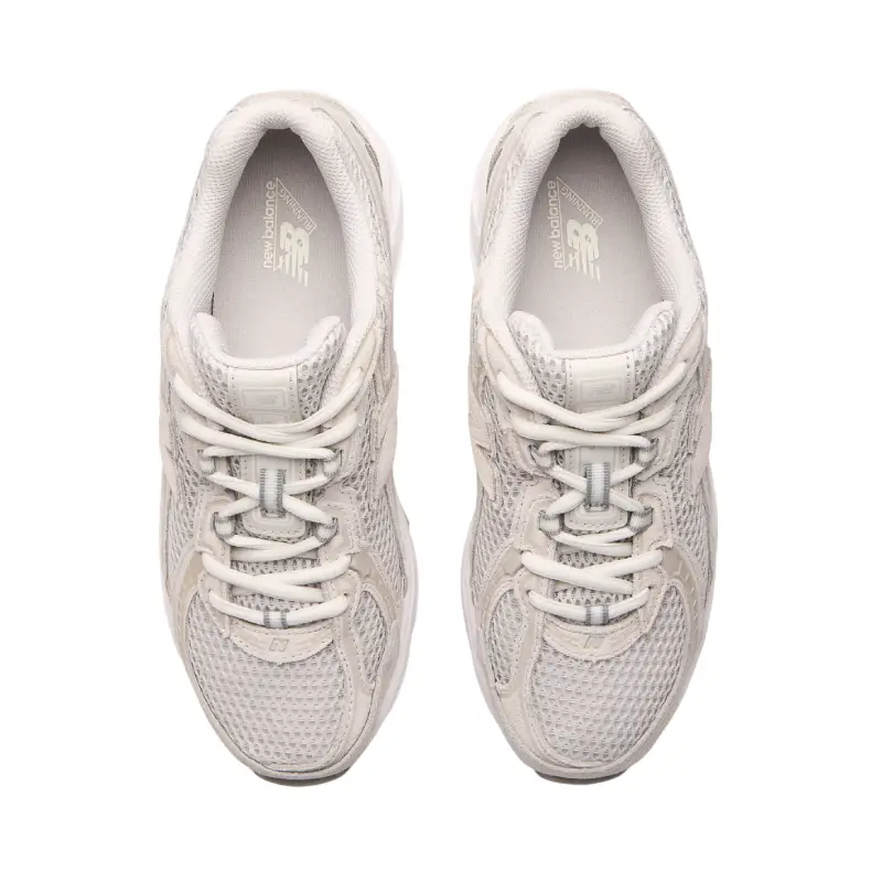 new balance sapatilhas 740