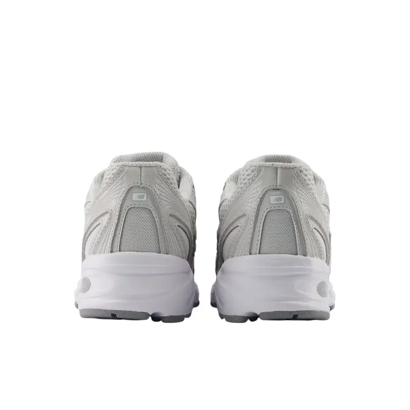 new balance sapatilhas 740