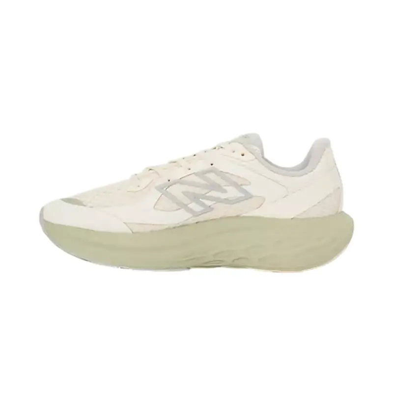 new balance sapatilhas fresh foam trainer