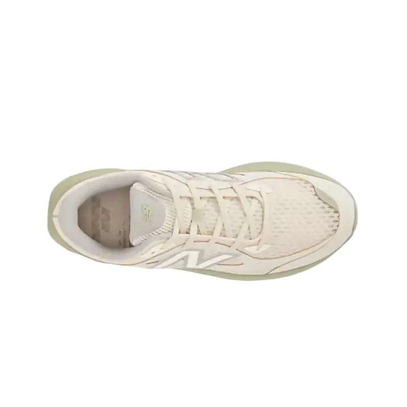 new balance sapatilhas fresh foam trainer