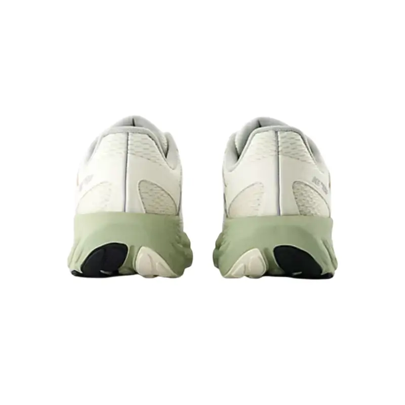 new balance sapatilhas fresh foam trainer