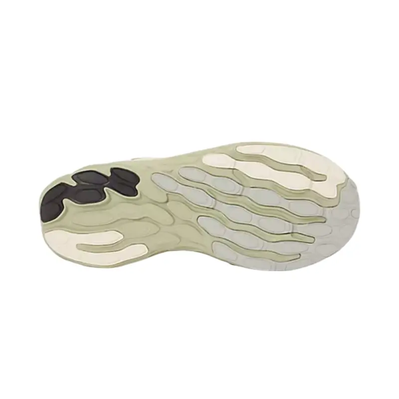 new balance sapatilhas fresh foam trainer
