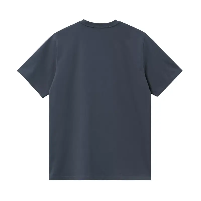 carhartt wip t-shirt chase