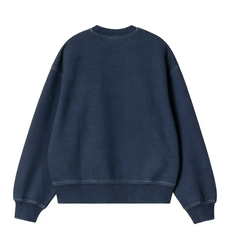 carhartt wip camisola ingo