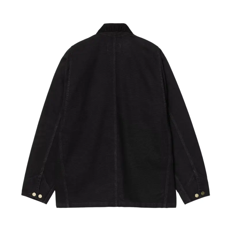 carhartt wip casaco chore og
