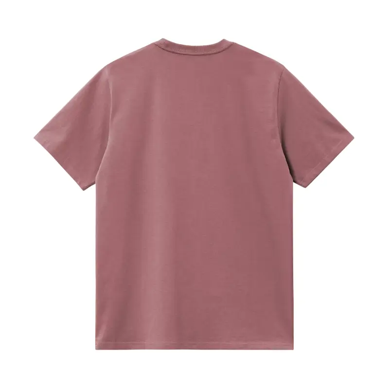 carhartt wip t-shirt chase