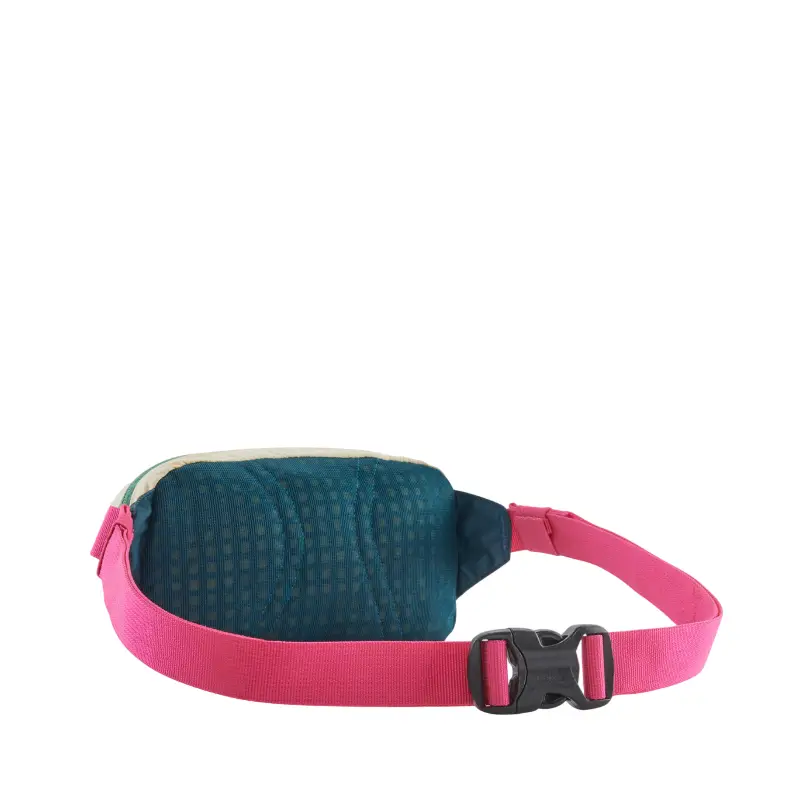 patagonia bolsa cintura terravia mini 1l