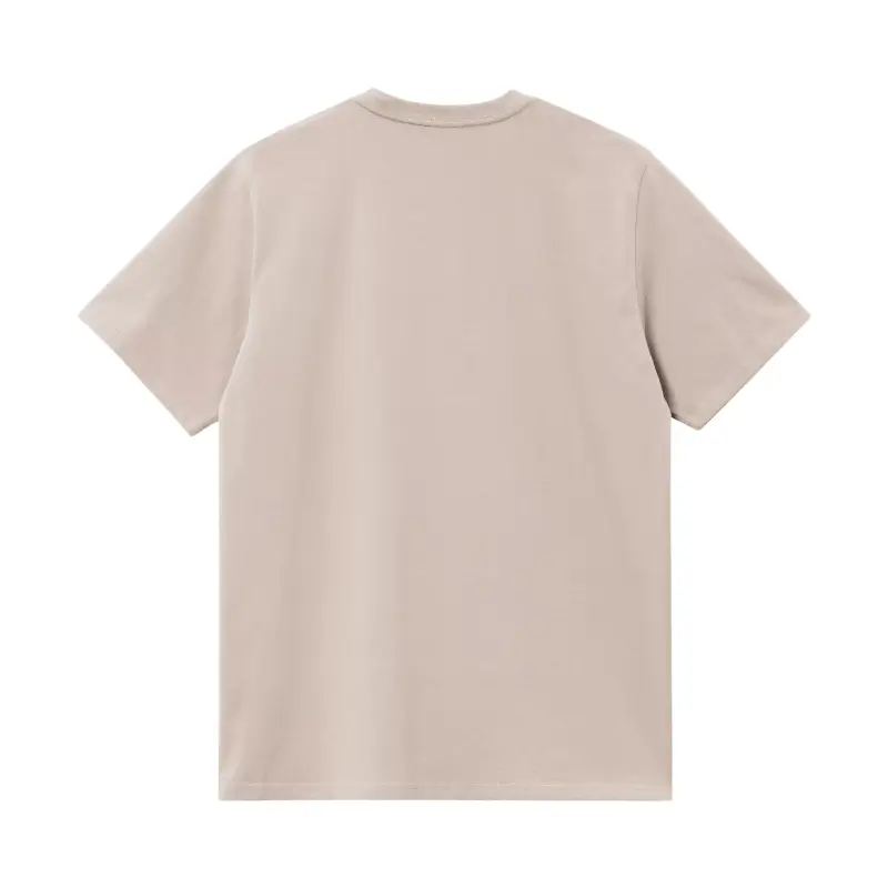carhartt wip t-shirt chase
