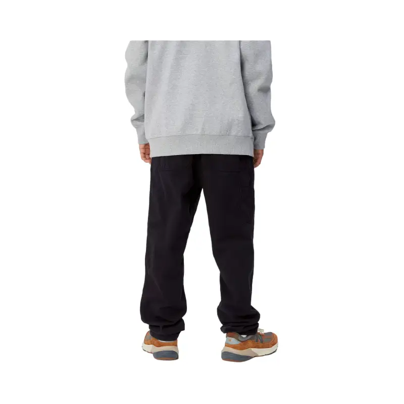 carhartt wip calças flint