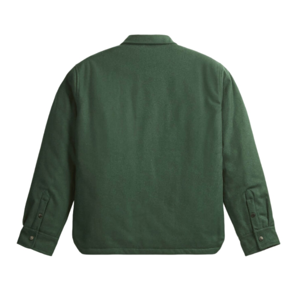 picture camisa coltone